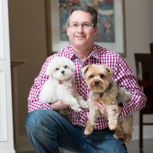 Adam Dicker served as VP at Go Daddy for 4 years and is well rounded in all areas of internet. Adam runs 12 successful companies that he created.