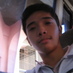 Profile Picture of Jamesalred Francisco (@jamesalred) on Twitter