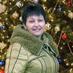 #снятьдачу (@domrabotnitsa_z) Twitter profile photo #снятьдачу (@domrabotnitsa_z) Twitter profile photo