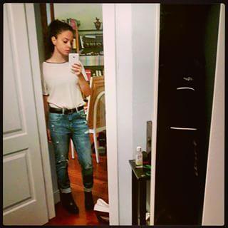 Margherita_ol's profile picture. Studio #scienzepolitiche. Antifascista,antisionista,anticapitalista,antirazzista,comunista e pacifista. Gufo del governo Renzusconi. io vi ho avvisato,compagni.