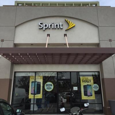 westcosprint555's profile picture. We are a full sales, service & repair center location. Come visit us to get your next device! 310 S California Ave, West Covina CA 91744 626-472-6811