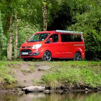 Wellhouse Leisure(@wellhousecamper) 's Twitter Profileg