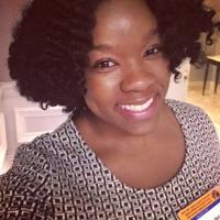 Dr. Tiffani MD, MPH (@obesitypsychmd) 's Twitter Profile