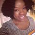 Dr. Tiffani MD, MPH (@obesitypsychmd) Twitter profile photo Dr. Tiffani MD, MPH (@obesitypsychmd) Twitter profile photo