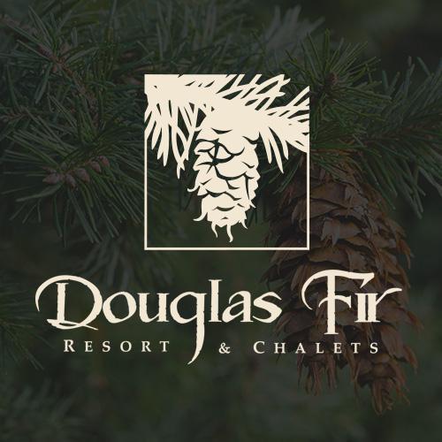 Banff's Finest Family Accommodation in the World's Finest National Park http://t.co/roaLR5qH5a
Banff Hotel Deals are found here! Info - stay@douglasfir.com