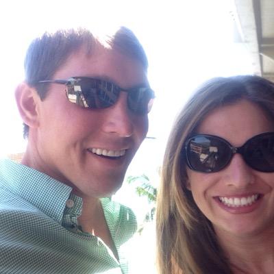 joe_jposey2006's profile picture. 