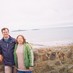Terese Bird (@tbirdcymru) Twitter profile photo