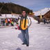 Patrick de Wit (@pdw68) Twitter profile photo