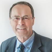 Jim Black (@jim_black_mh) 's Twitter Profile