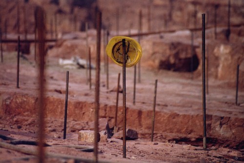 Cost_Control's profile picture. 