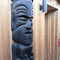 El Cortez Bushwick (@elcortezbk) 's Twitter Profile