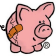 xDefensaDeudor's profile picture. Asesoria juridica y financiera via Twitter (0155) 65900256 DF Méx