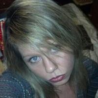 Dana Anderson (@3180b2b1cada4db) 's Twitter Profile