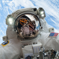Citizens For Space (@citizens4space) 's Twitter Profile Photo Citizens For Space (@citizens4space) 's Twitter Profile Photo