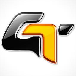 yl_gametheory's profile picture. 