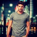 ahmed (@0992591553) Twitter