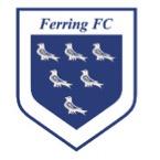 FerringF's profile picture. Ferring F.C. is an English association football club based in Ferring, near to Worthing, who currently play in division 3 Sussex county league