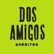 Dos Amigos Burritos (@dosamigosnh) 's Twitter Profile
