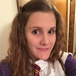 Bacon practitioner. Web scholar. Food nerd. Beer guru. Entrepreneur. Extreme reader. Introvert.