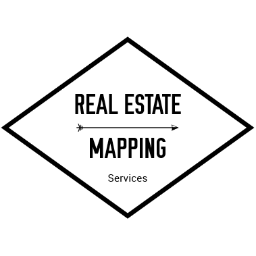 Geospatial Consulting | Specialized in Real Estate Mapping | Delivering location based intelligence to clients