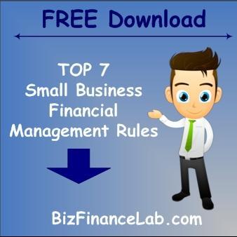 SBProsperity - tips, resources and much more for your business success and prosperity. Get FREE download on http://t.co/xtUnguP0fH