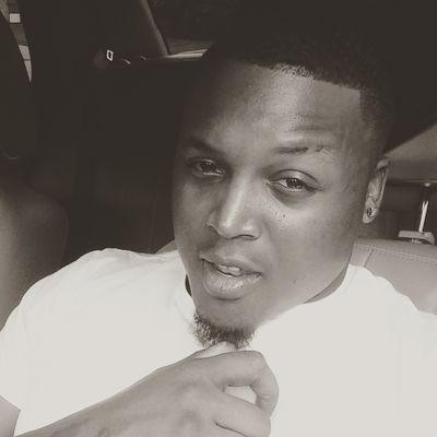 CoUntRy_B0y89's profile picture. Dont have one