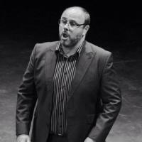 Jon Crebbin (@jonnycreb) 's Twitter Profile