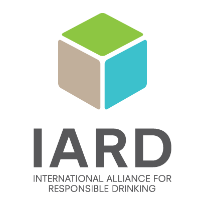Our members are the world’s leading beer, wine, and spirits producers. Our mission is to help reduce #harmfuldrinking worldwide.