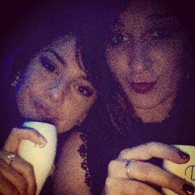 Guippee's profile picture. 