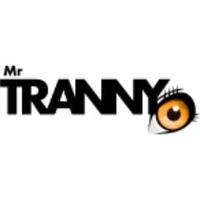 Mr. Tranny(@mrtranny) 's Twitter Profileg