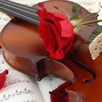 EmotioSong (@emotiosong) 's Twitter Profile