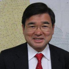 Peter Koo Profile