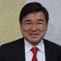 Peter Koo(@CMPeterKoo) 's Twitter Profile Photo