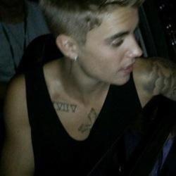 justinrpgcrsn's profile picture. 