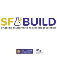 SF BUILD(@sfBUILD) 's Twitter Profile Photo
