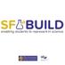 SF BUILD (@sfbuild) Twitter profile photo SF BUILD (@sfbuild) Twitter profile photo