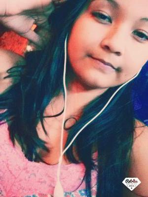 NannysilvaSilvs's profile picture. força , foco , fé