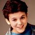 A. de Mora (@antoninomora) Twitter profile photo A. de Mora (@antoninomora) Twitter profile photo