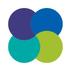 Belgian Association of Hospital Managers (@abdhbvzd) Twitter profile photo Belgian Association of Hospital Managers (@abdhbvzd) Twitter profile photo