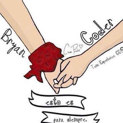 princesadirec's profile picture. soy coder de me gusta el K-POP BTR y cantar