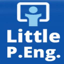 Little P.Eng. for Engineering Services offers the most affordable pipe stress analysis and structural design services across Canada.