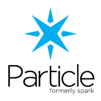 Spark is Particle (@spark_io) 's Twitter Profile
