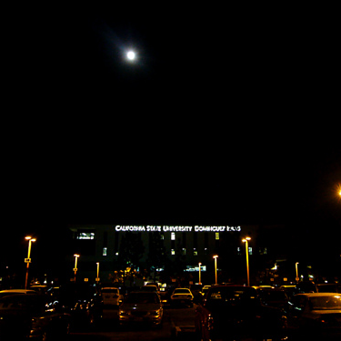 DHNightSecurity's profile picture. #CSUDH Night Security Program 2015.