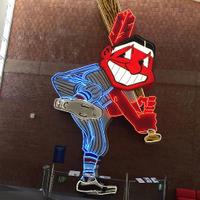 Vintage Cleveland (@vintagecle) Twitter profile photo