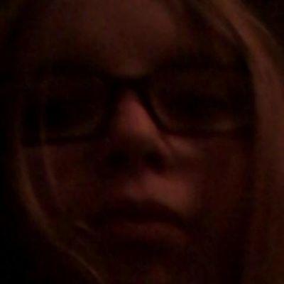 WinckelOceane's profile picture. 