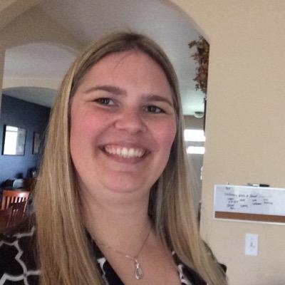 AustadLCMSMath's profile picture. I'm a National Board Certified Middle School Math Teacher who wants to learn from and be inspired by other amazing educators.