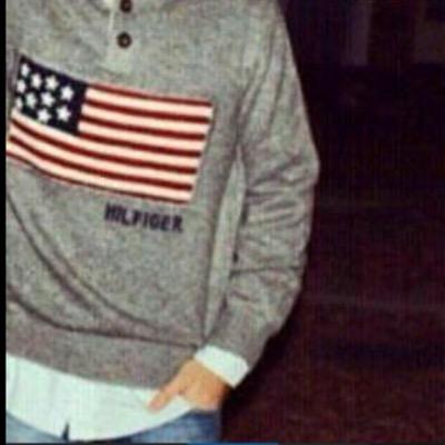 الحمدلله