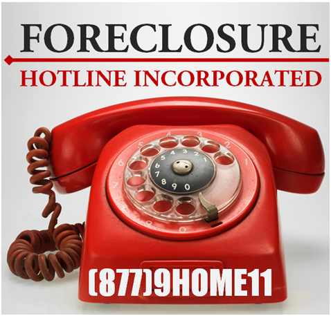 ProduceMyNote's profile picture. The Foreclosure Defense Handbook By
Bestselling Author Vince Khan - DOWNLOAD FREE Ebook  at http://t.co/BFshRyXOos