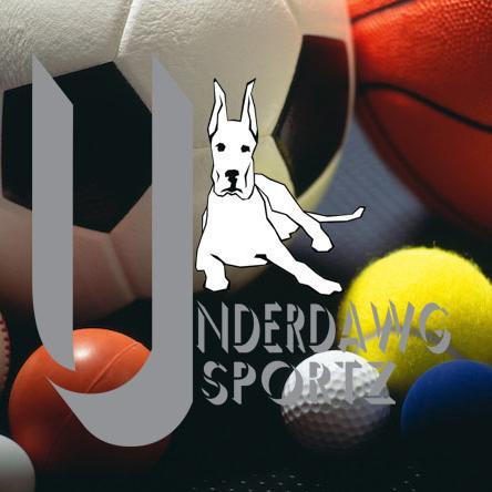 Looking for sports writers!!! Please email jobs@underdawgsportz.com
