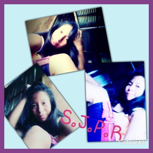 stephania1999's profile picture. 